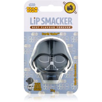 Lip smacker star wars darth vader™ balsam de buze