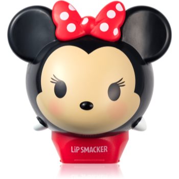 Lip Smacker Disney Minnie balsam de buze
