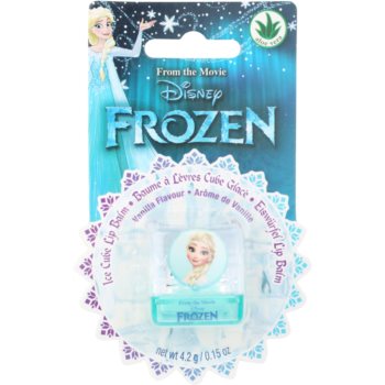 Lip Smacker Disney Frozen balsam de buze pentru copii
