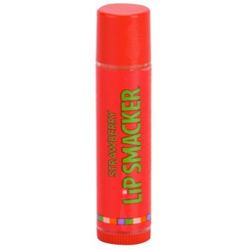 

Lip Smacker Original бальзам для губ присмак Cotton Candy 4 гр