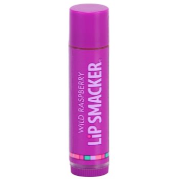 

Lip Smacker Original бальзам для губ присмак Cotton Candy 4 гр