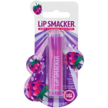 

Lip Smacker Original бальзам для губ присмак Cotton Candy 4 гр