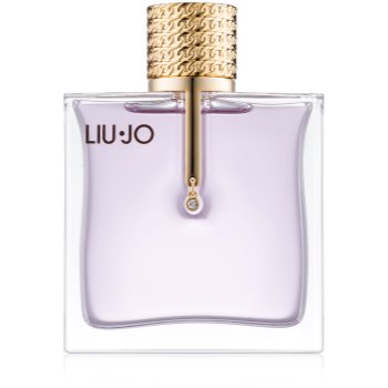 Liu Jo Liu Jo Eau de Parfum pentru femei