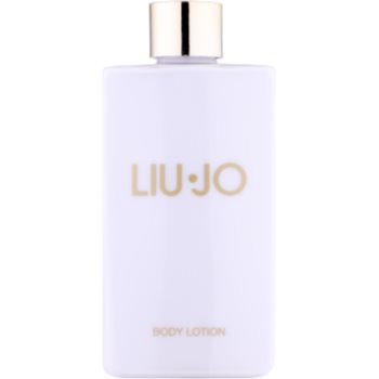 Liu jo liu jo lapte de corp pentru femei