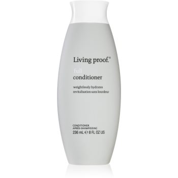 Living proof full balsam hidratant