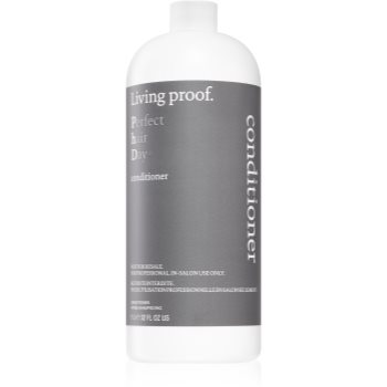 Living Proof Perfect Hair Day Balsam pentru toate tipurile de par