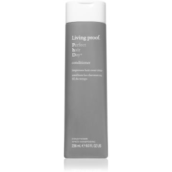 Living Proof Perfect Hair Day Balsam pentru toate tipurile de par