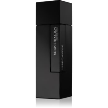 Lm parfums ultimate seduction extract de parfum unisex