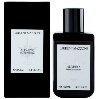 LM Parfums Aldheyx parfémovaná voda unisex 100 ml