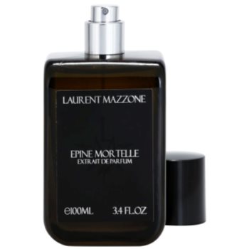 

LM Parfums Epine Mortelle Парфуми екстракт тестер унісекс 100 мл