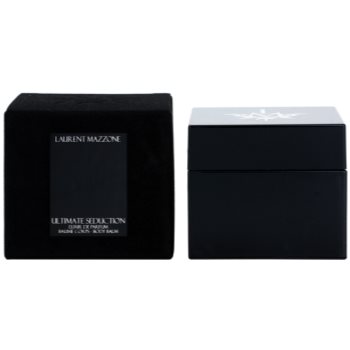 LM Parfums Ultimate Seduction crema de corp unisex 150 ml