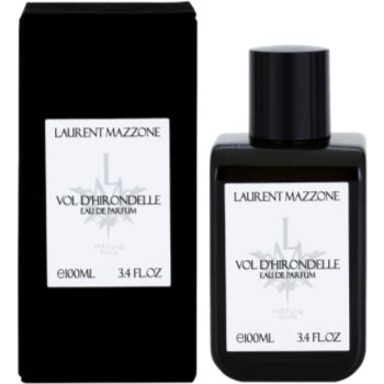 LM Parfums Vol d'Hirondelle eau de parfum unisex 100 ml