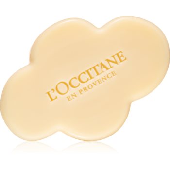 L’occitane karité săpun solid