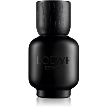 Loewe Esencia Eau de Parfum pentru bãrba?i imagine