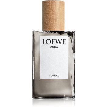 Loewe Aura Floral Eau de Parfum pentru femei