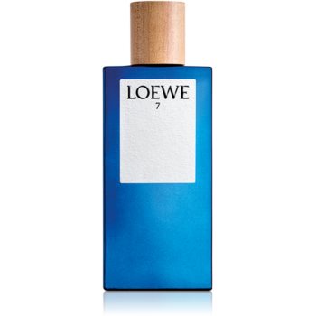 Loewe 7 Eau de Toilette pentru bãrba?i imagine