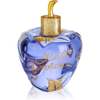 Fotografie Lolita Lempicka Lolita Lempicka parfemovaná voda pro ženy 30 ml