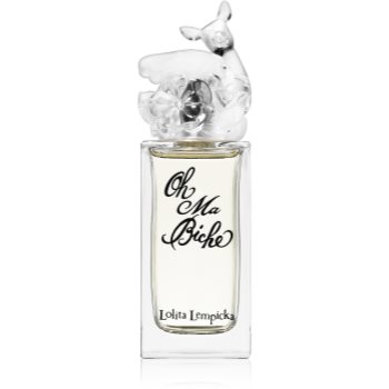 Lolita Lempicka Oh Ma Biche Eau de Parfum pentru femei imagine produs