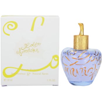 

Lolita Lempicka Le Premier Parfum туалетна вода для жінок 30 мл