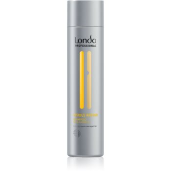 Londa professional visible repair șampon fortifiant pentru păr deteriorat