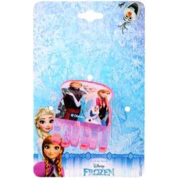 

Lora Beauty Disney Frozen зажим для волосся