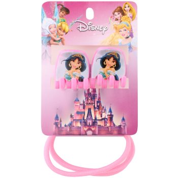 

Lora Beauty Disney Jasmina косметичний набір I.