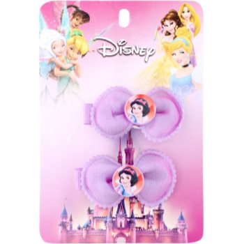 

Lora Beauty Disney Snow White заколки для волосся 2 кс