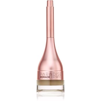 L’oréal paris paradise extatic spancene pomada cu pensula