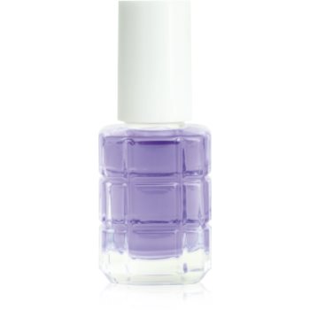 L’Oréal Paris Le Base Coat lac de unghii pentru albirea unghilor