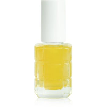 L’Oréal Paris L’Huile Cuticule lac de unghii hranitor