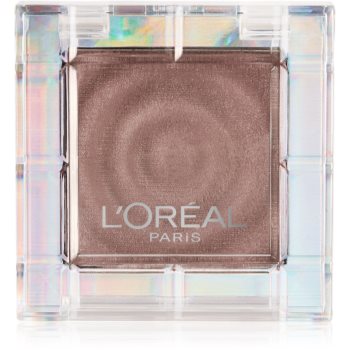 L’oréal paris color queen fard ochi