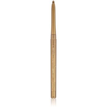 L’oréal paris le liner signature dermatograf persistent