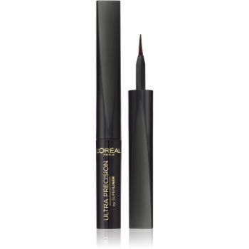 L’oréal paris superliner eyeliner