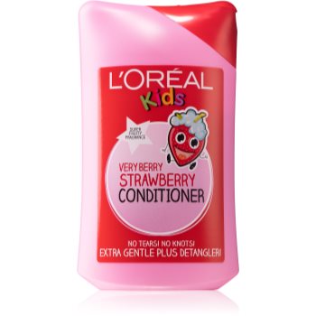 L’oréal paris kids balsam pentru copii