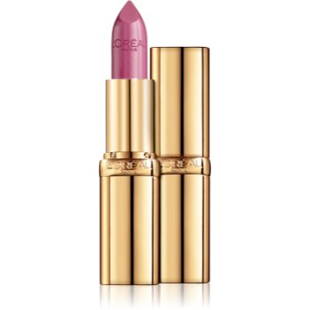 L’oréal paris color riche ruj hidratant