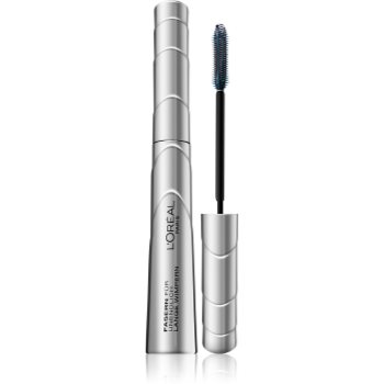 L’oréal paris telescopic mascara