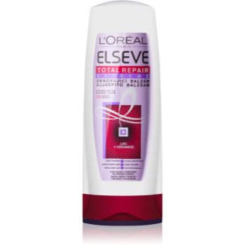 

L’Oréal Paris Elseve Total Repair Extreme відновлюючий бальзам 400 мл