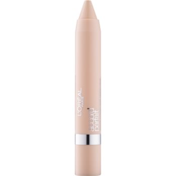 L’Oréal Paris True Match Chubby corector stick
