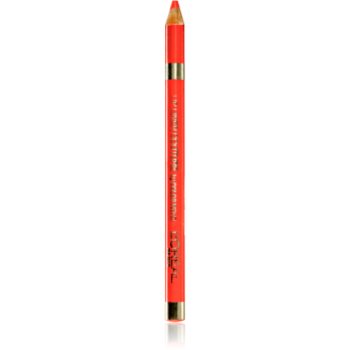 L’Oréal Paris Color Riche konturovací tužka na rty odstín 461 Scarlet Rouge