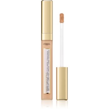 L’oréal paris age perfect corector iluminator