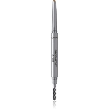 L’oréal paris brow artist xpert creion pentru sprancene