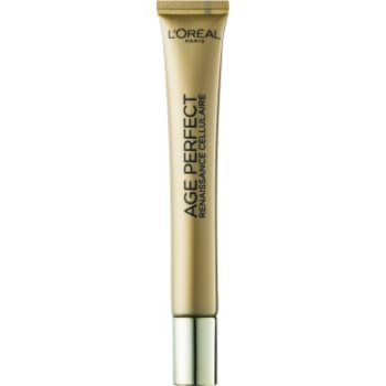 

L’Oréal Paris Age Perfect Cell Renew догляд за шкірою навколо очей проти зморшок, набряків та темних кіл 15 мл