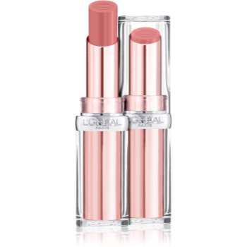 L’oréal paris color riche shine ruj gloss