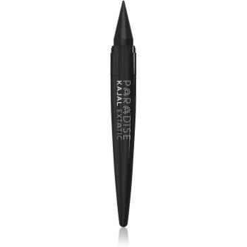 L’oréal paris paradise extatic tuș multifuncțional pentru ochi