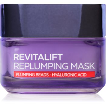 L’oréal paris revitalift masca anti-riduri