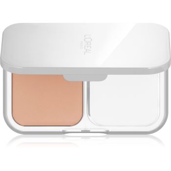 L’oréal paris true match prestige pudra compacta