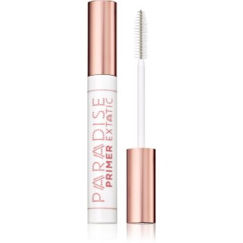 L’oréal paris paradise extatic bază pentru mascara