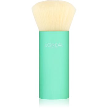 L’Oréal Paris True Match Minerals Perie pentru pudra