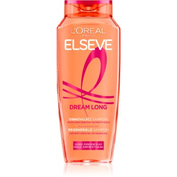 L’oréal paris elseve dream long sampon regenerator