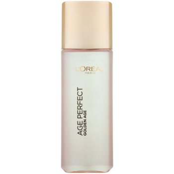 

L’Oréal Paris Age Perfect Golden Age розяснююча сироватка для зрілої шкіри 125 мл